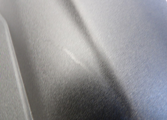 Kentekenplaathouder Yamaha Overige Yamaha