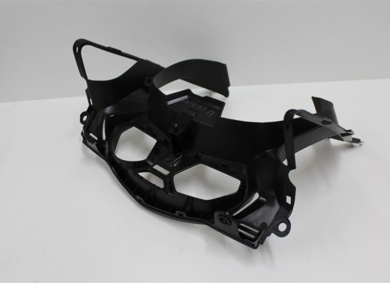 Topkuip bekleding Honda CBR 650 F