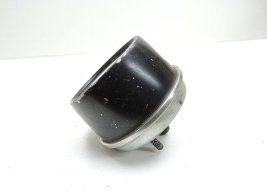 Tacho Honda Overige Honda