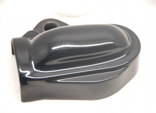 Afdekkap Harley Davidson VROD VRSC