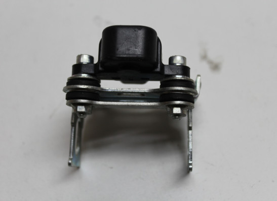 Kill sensor Kawasaki VERSYS 1000