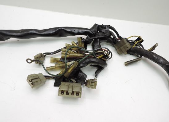 Kabelboom Honda Goldwing GL