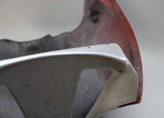 Onderkuip Yamaha FZR 750 R OWO1