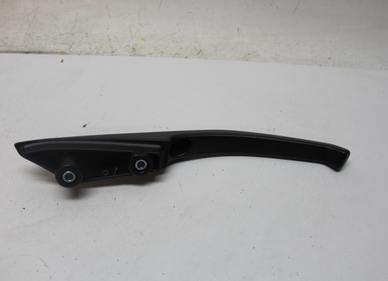 Rear grip Kawasaki Z 1000 Sx