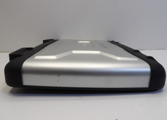 Kofferdeckel rechts BMW R 1200 GS