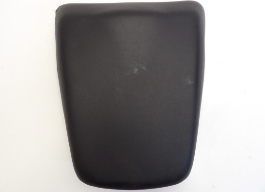 Buddy zadel Honda CBF 1000