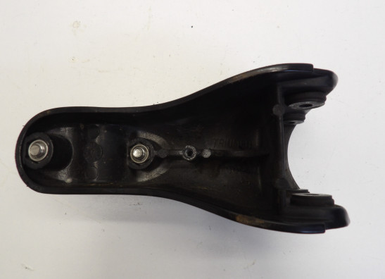 Upper cowl Stay Triumph T509 Speed Triple