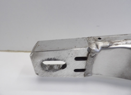 Hinterradschwinge Yamaha FZR 1000