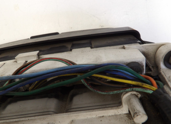 Tacho-set Honda ST 1100 Pan European