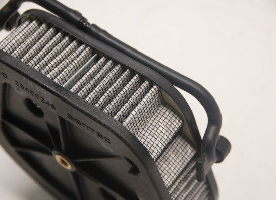 Luchtfilter Harley Davidson Softtail