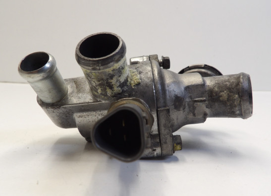 Thermostaat Honda CBF 1000