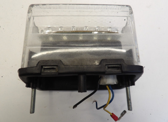 Achterlicht Yamaha TRX 850