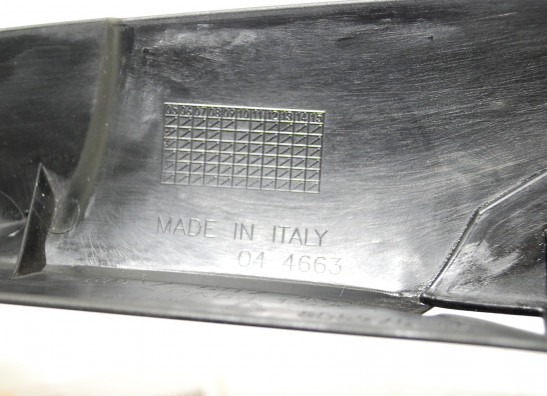 Fairingpart BMW K 1200 R 