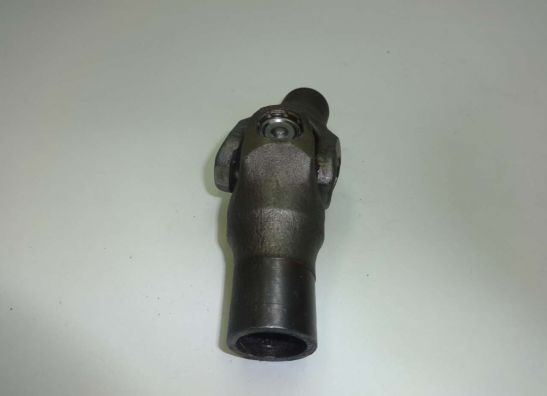 Kardangelenk Honda CX 650 E