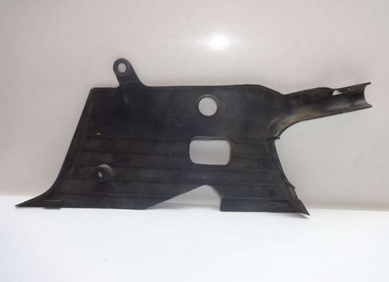 Cowl left small Honda CBR 1000 F