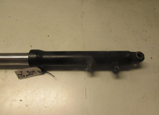 Front Fork right complete Suzuki GSX F 600