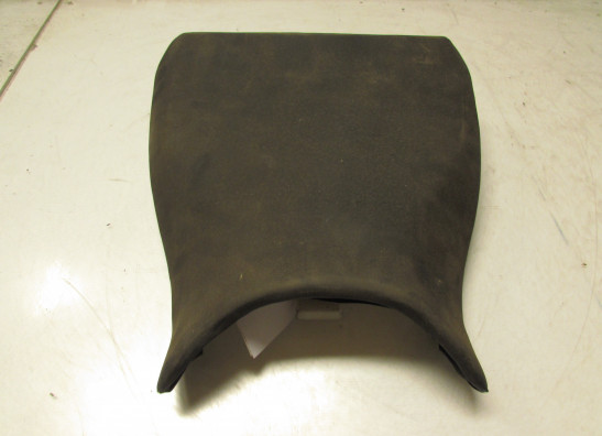 Zadel Kawasaki ZXR 750