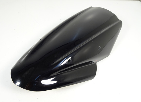 Windscreen Kawasaki Z 650