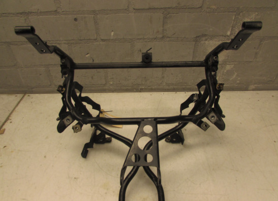 Upper cowl Stay BMW K 1200 RS