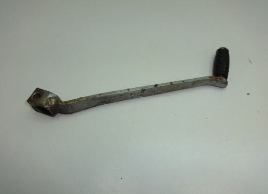 Gear change pedal  Kawasaki Z 650