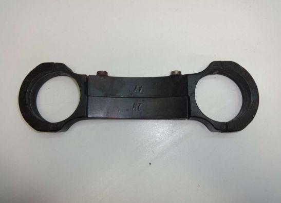 Gabelholm Suzuki GSX 750