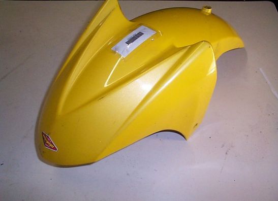 Front fender Honda Overige Honda