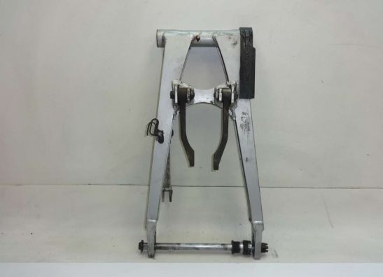 Hinterradschwinge Kawasaki GPX 600