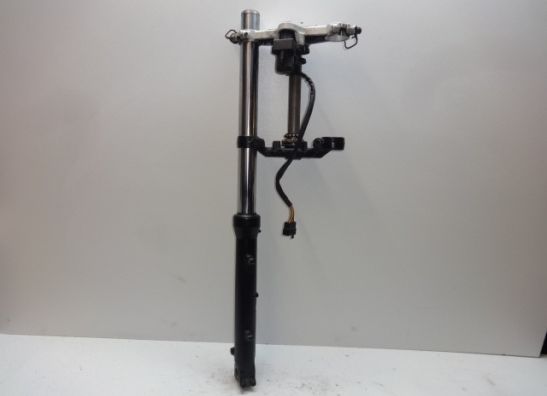 Voorpoot rechts compleet Honda CBR 1000 F