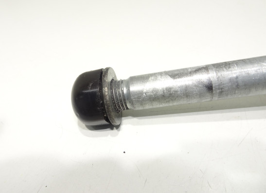 Axle front Kawasaki VN 1500