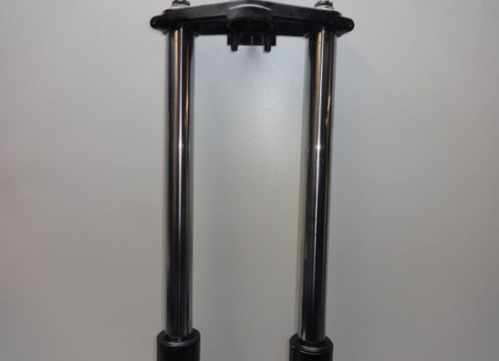 Voorpoten Honda CBR 600 F