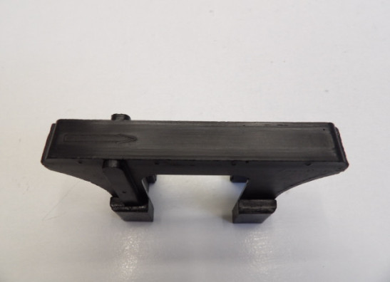 Motorblok diverse Suzuki GS 1000