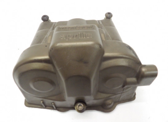 Ventildeckel Aprilia RSV 1000