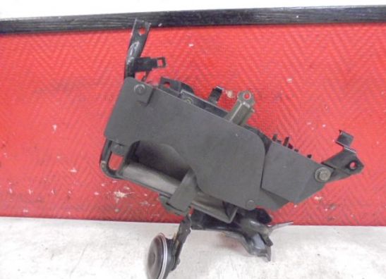 Battery holder Yamaha FJR 1300