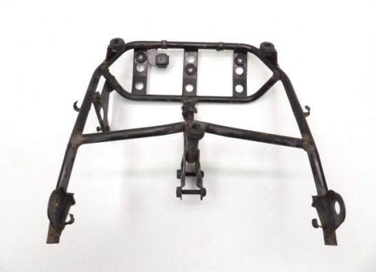 Upper cowl Stay Yamaha XTZ Tenere