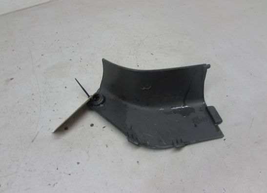 Cowl inside upper Honda CBR 1000 F