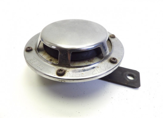 Claxon Honda VT 1100