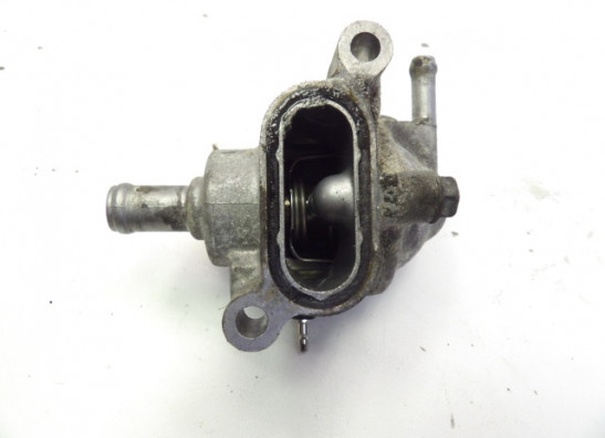 Thermostaat Honda CBR 600 FS Sport