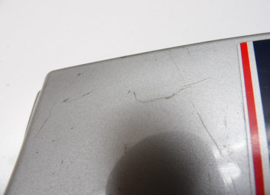 Seitenverkleidung rechts klein Suzuki GSX 400 E