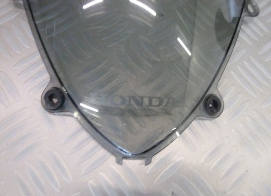 Scheibe Windschild Honda CBR Fireblade