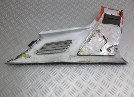 Cowl left small Honda CBR 1000 F