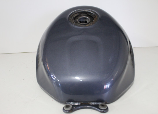 Tank Kawasaki ZX 6 R