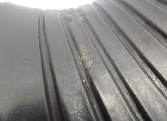 Sitzbank Suzuki GSX 750