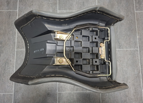 Zadel BMW R 1150 GS