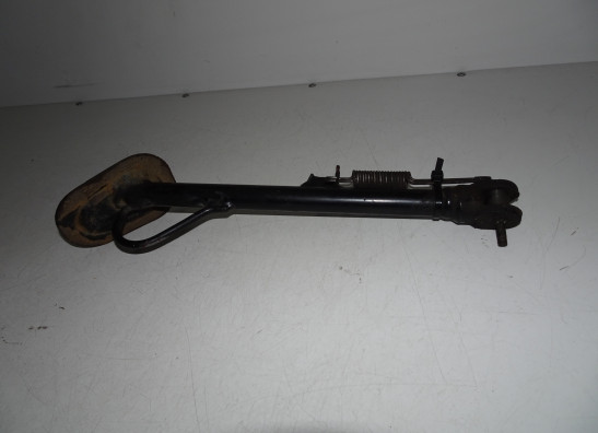 Stander BMW R 1200 RT