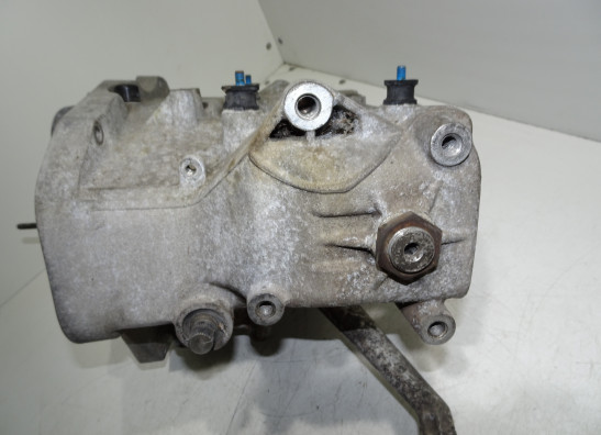 Versnellingsbak BMW K 100