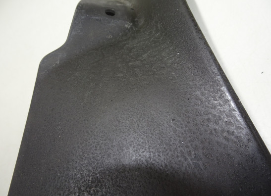 Afdekkap Honda CBR 1100 XX