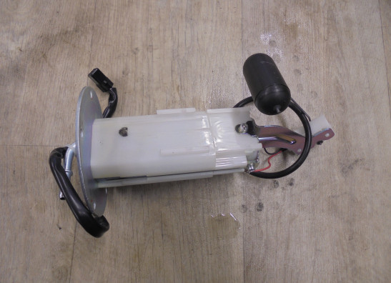 Brandstofpomp Kawasaki VERSYS 1000
