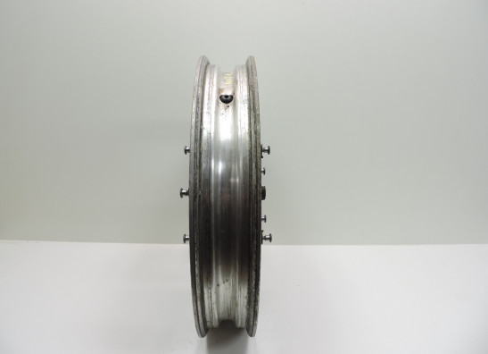 Voorvelg Honda VF 700  750 C Magna