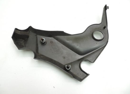 Verkleidungsteil Kawasaki ER 6