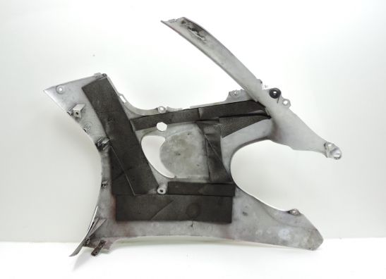 Rechter zijkuip Honda CBR 600 F